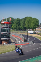 brands-hatch-photographs;brands-no-limits-trackday;cadwell-trackday-photographs;enduro-digital-images;event-digital-images;eventdigitalimages;no-limits-trackdays;peter-wileman-photography;racing-digital-images;trackday-digital-images;trackday-photos